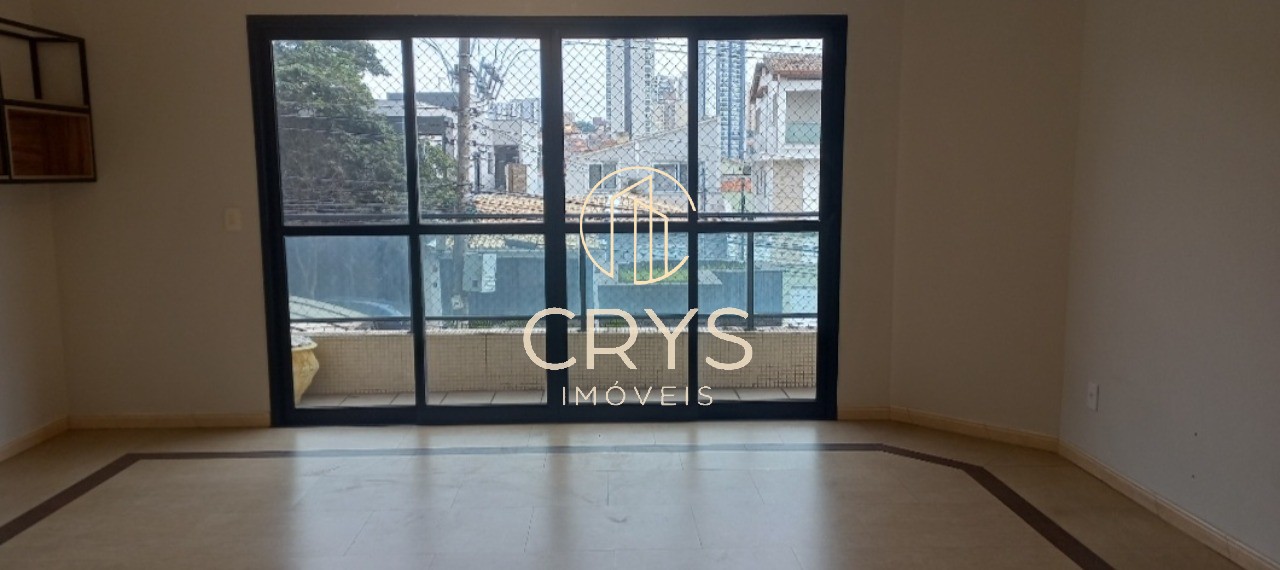 Apartamento à venda e aluguel com 3 quartos, 130m² - Foto 6