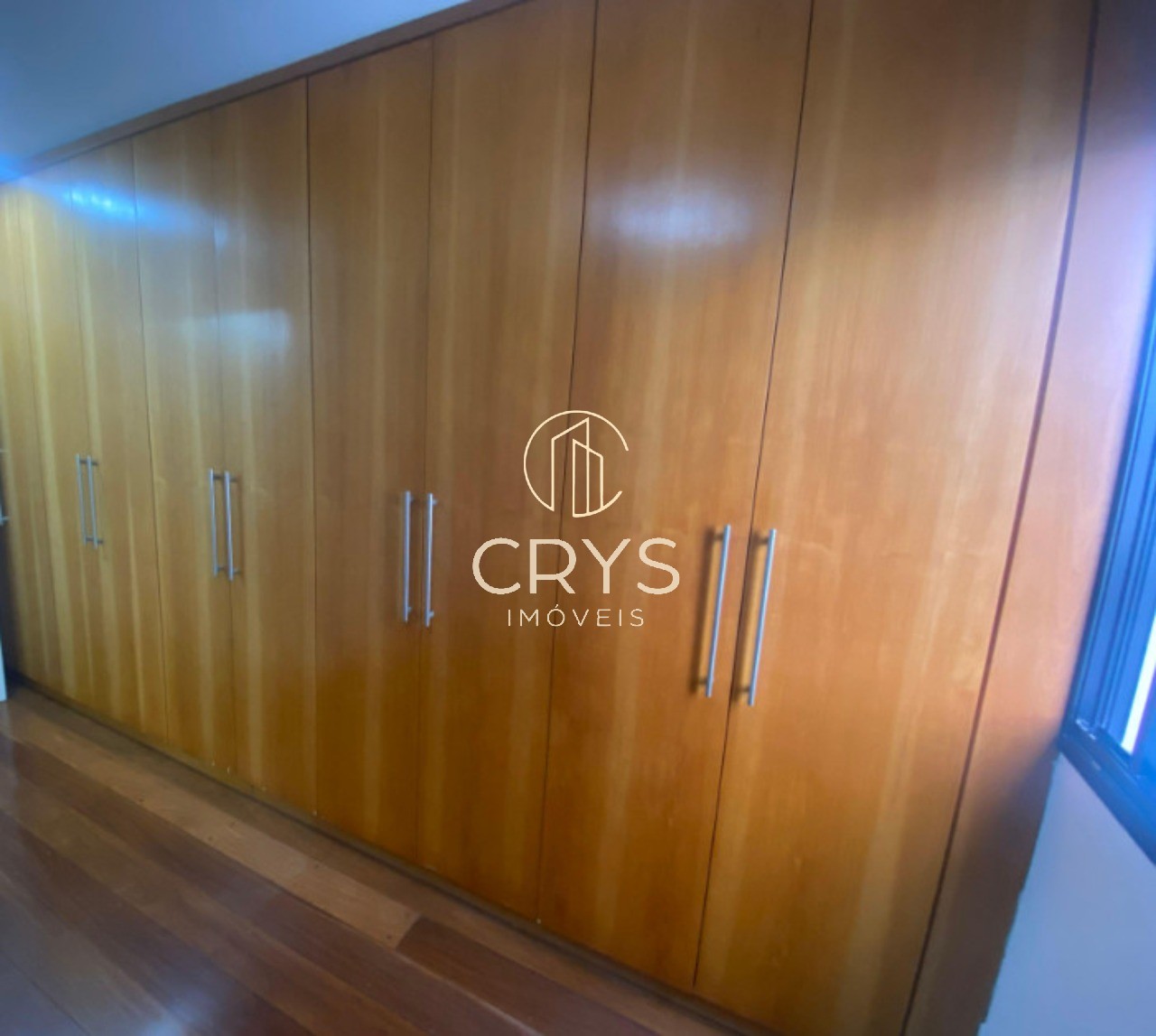 Apartamento, 3 quartos, 94 m² - Foto 4