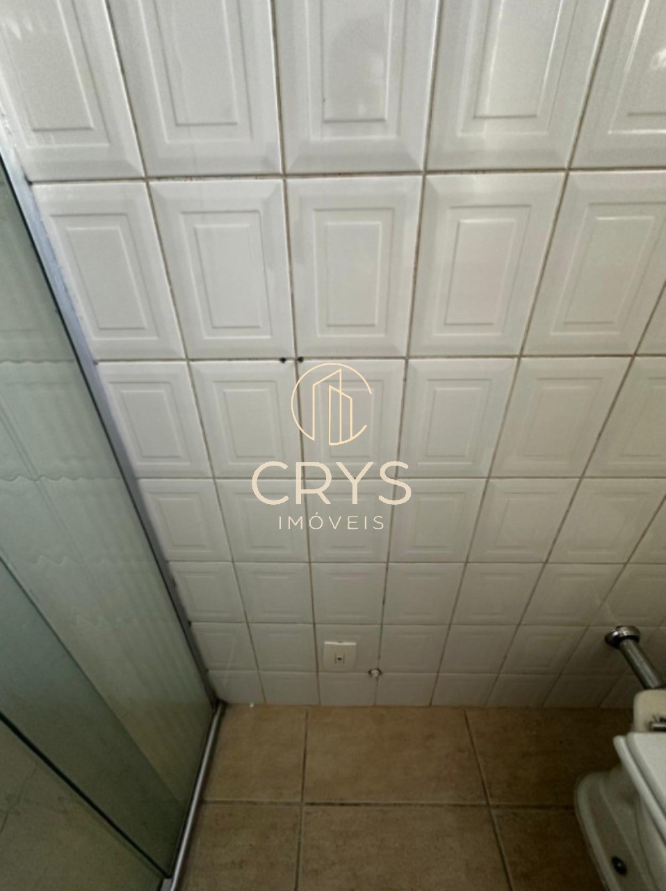 Apartamento, 2 quartos, 86 m² - Foto 61