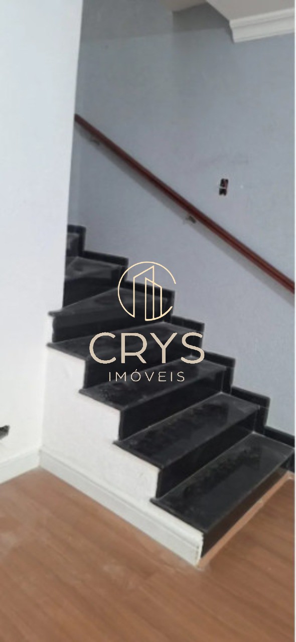 Casa, 4 quartos, 280 m² - Foto 10