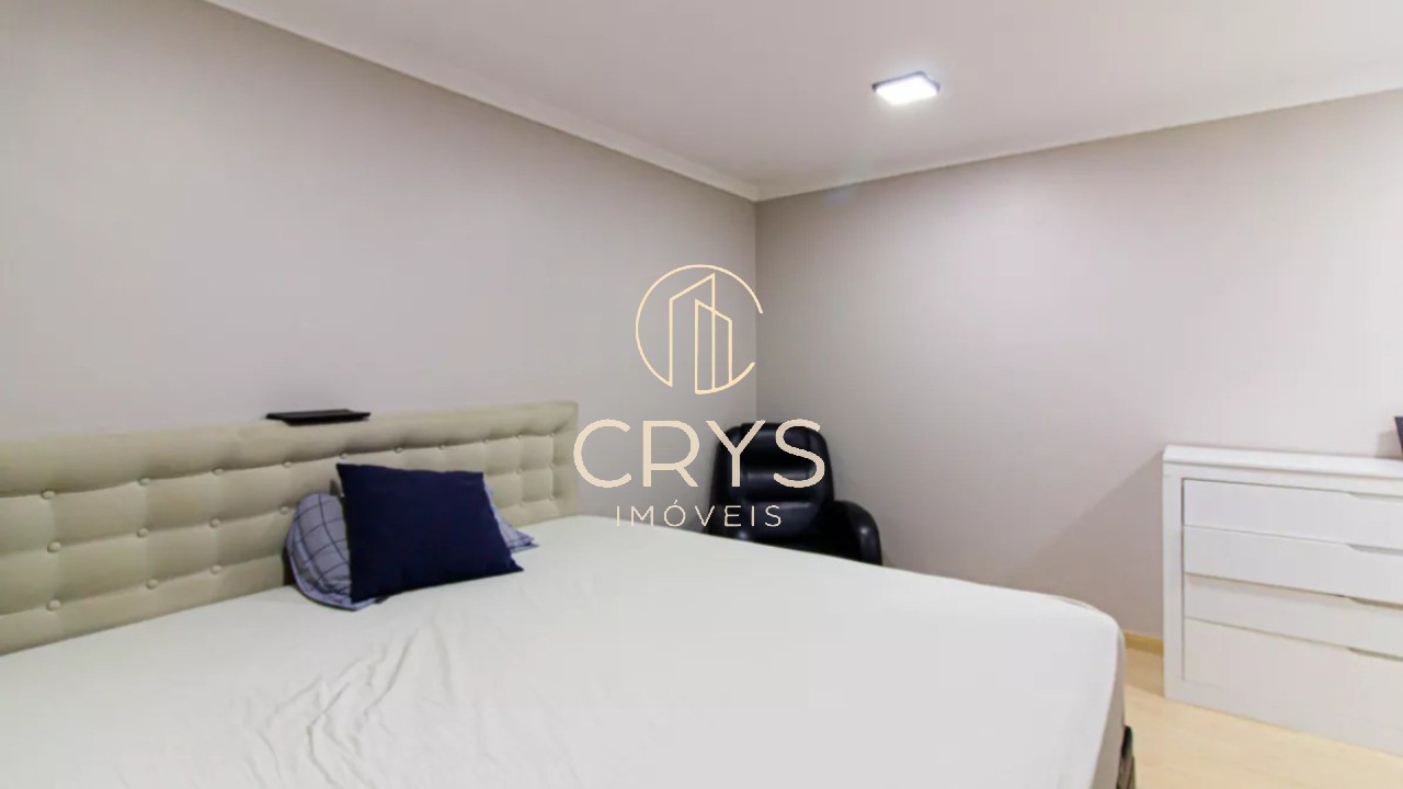 Apartamento, 2 quartos, 81 m² - Foto 16