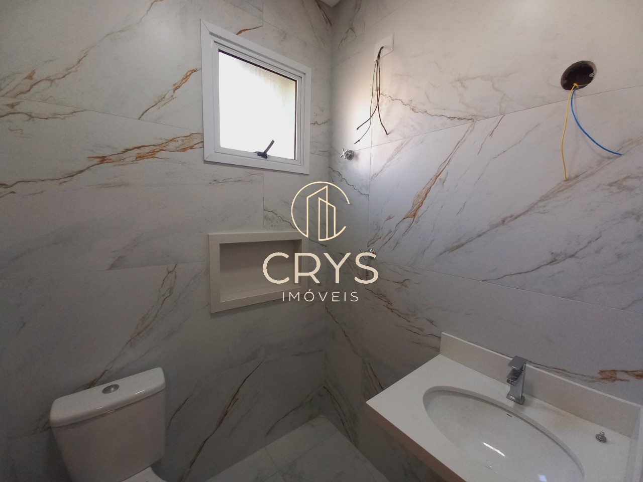 Casa, 3 quartos, 130 m² - Foto 14