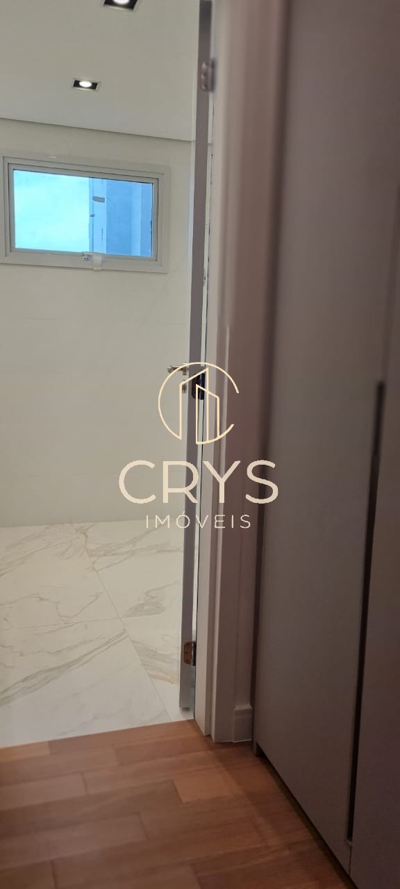 Apartamento, 4 quartos, 184 m² - Foto 28