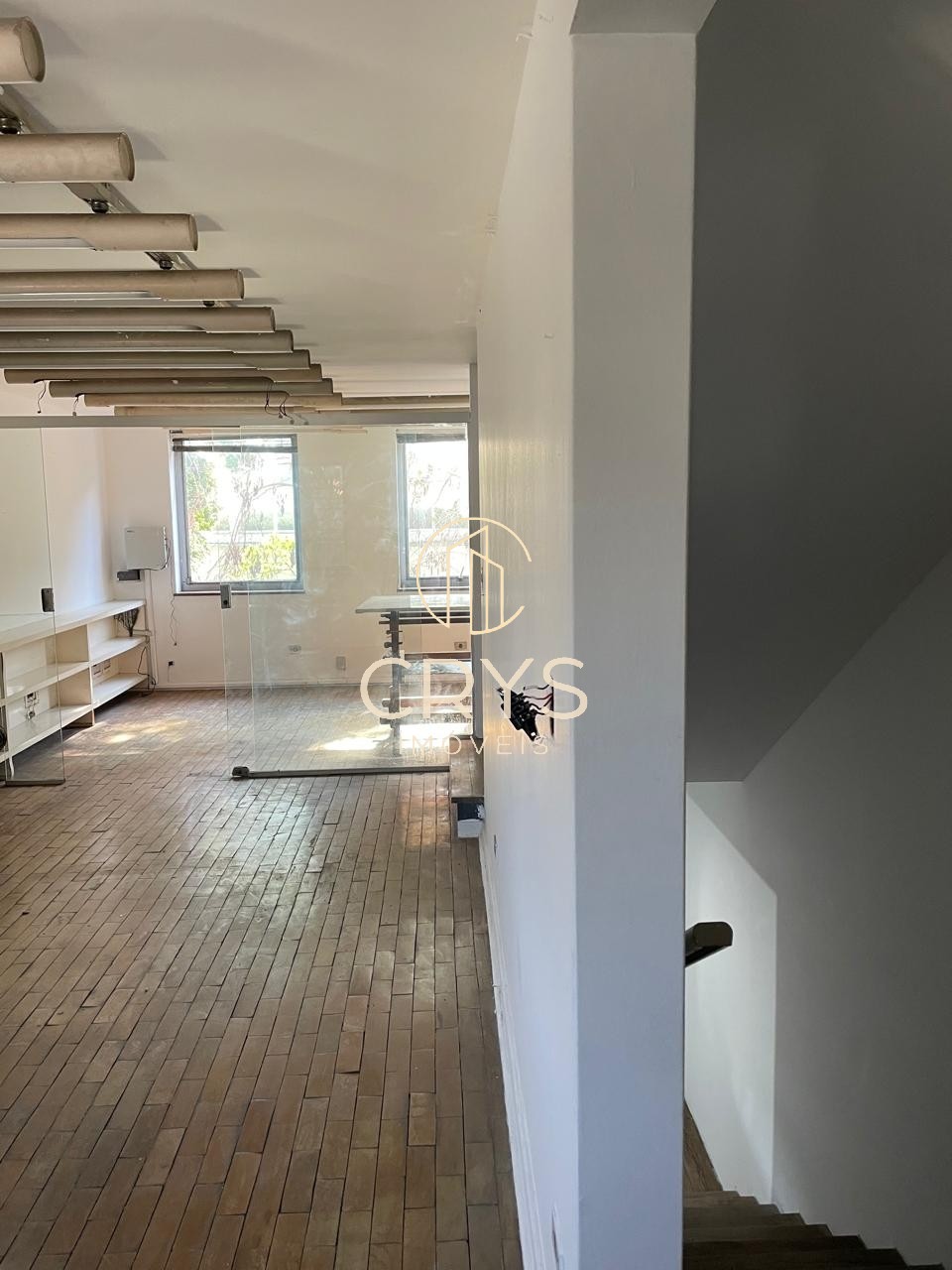 Casa, 3 quartos, 167 m² - Foto 6