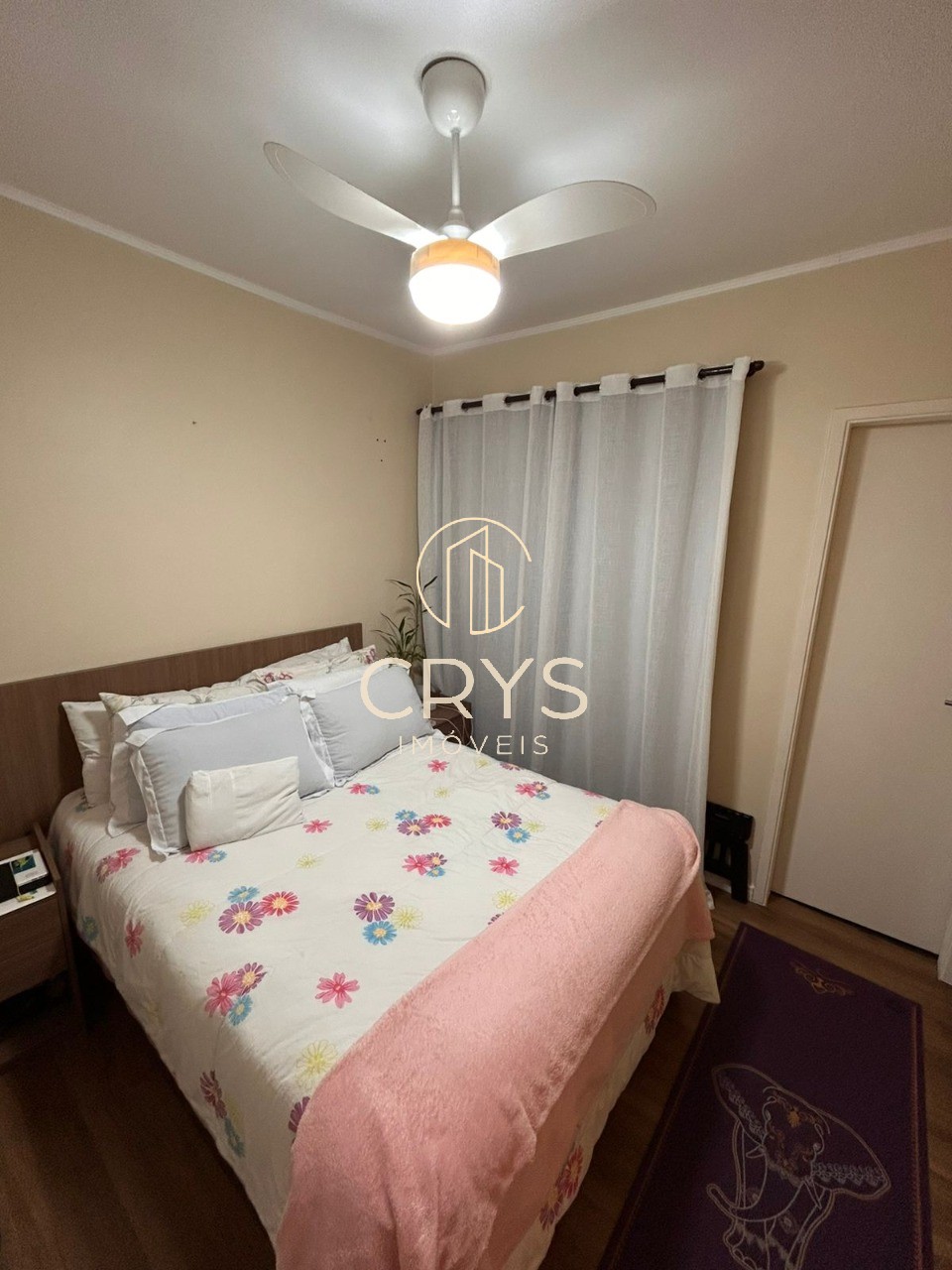 Apartamento, 3 quartos, 94 m² - Foto 14