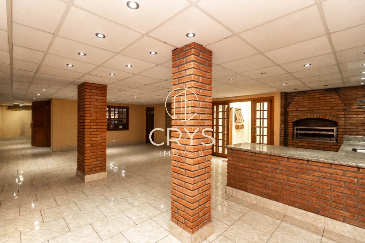 Casa, 4 quartos, 433 m² - Foto 25