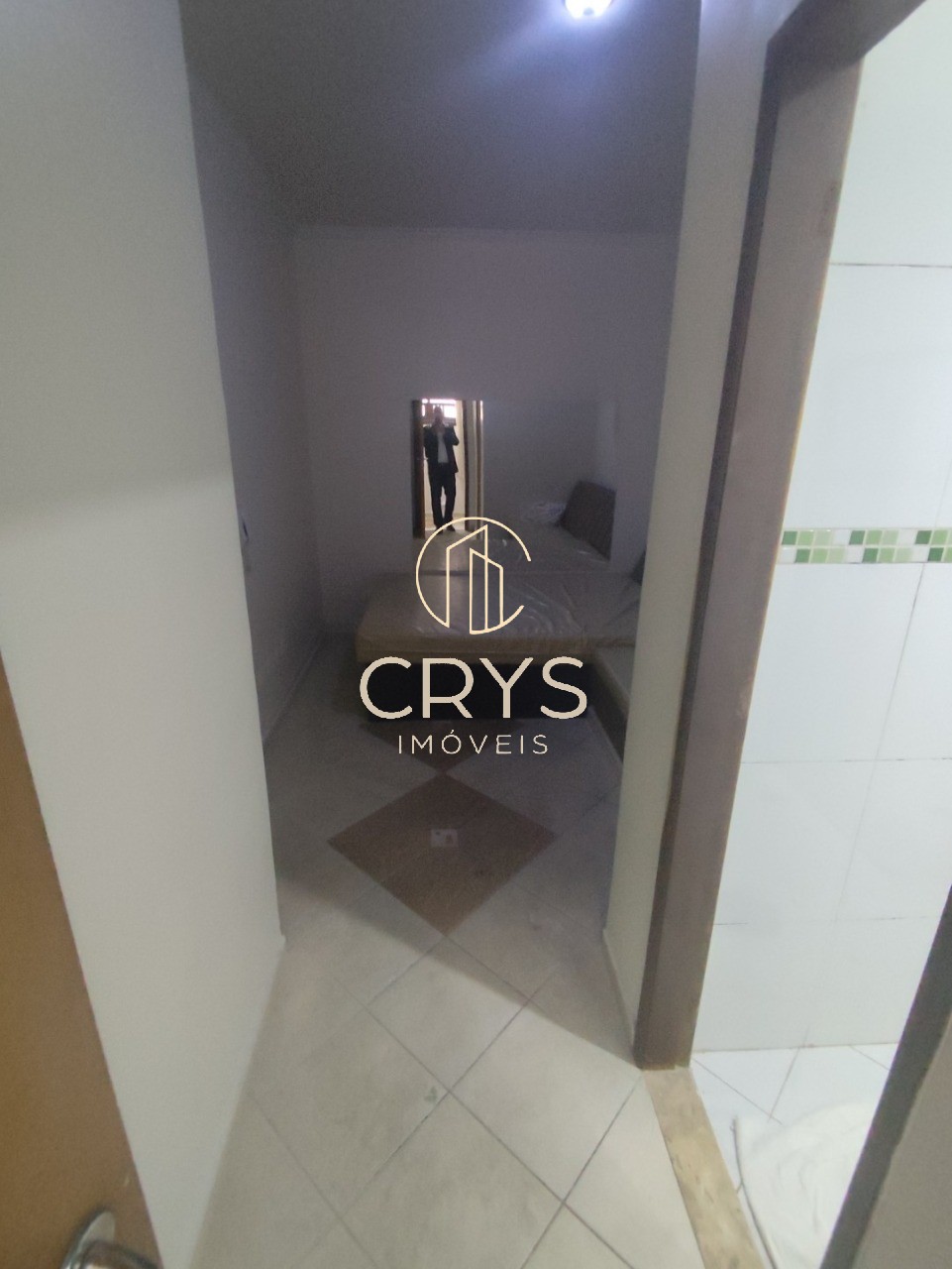 Loja-Salão, 400 m² - Foto 8