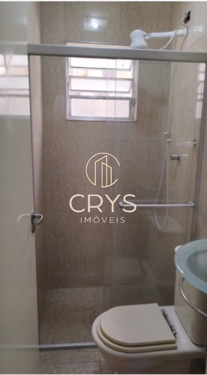 Casa, 4 quartos, 280 m² - Foto 12