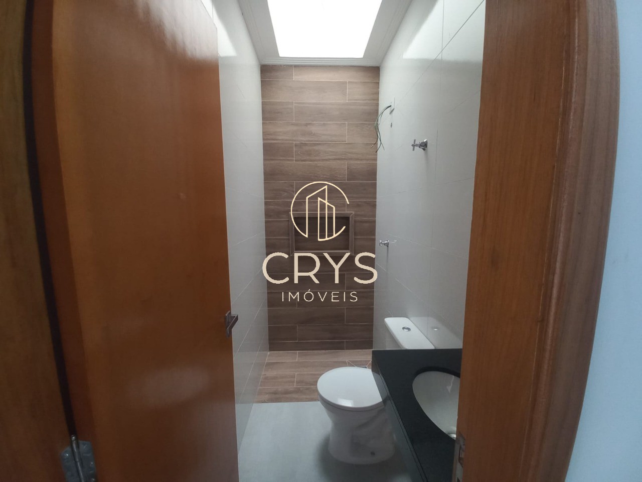 Casa, 3 quartos, 106 m² - Foto 5