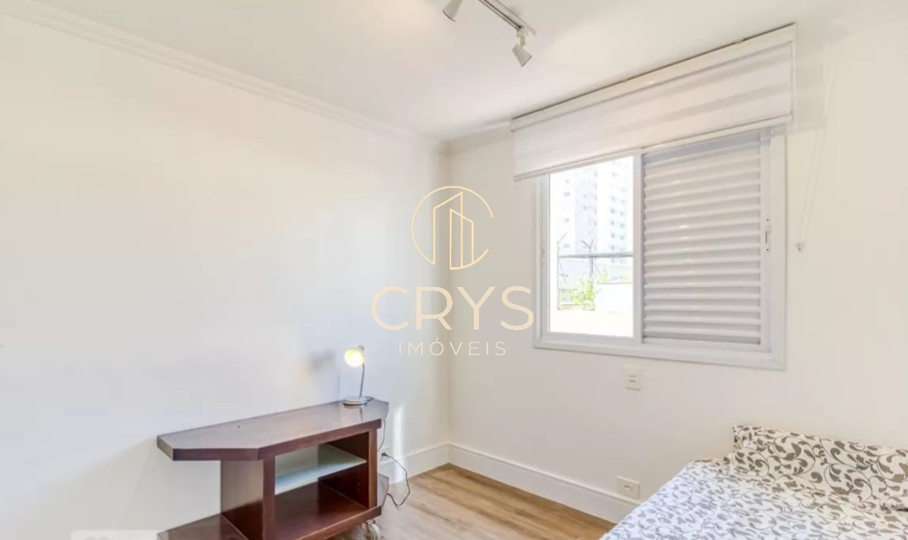 Apartamento, 2 quartos, 76 m² - Foto 51