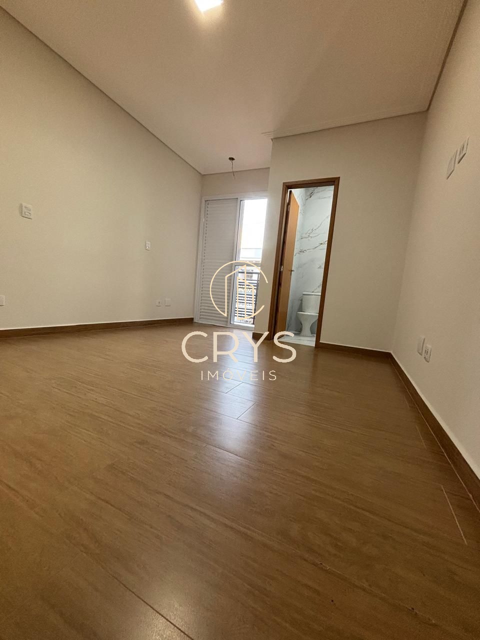 Casa, 3 quartos, 130 m² - Foto 3