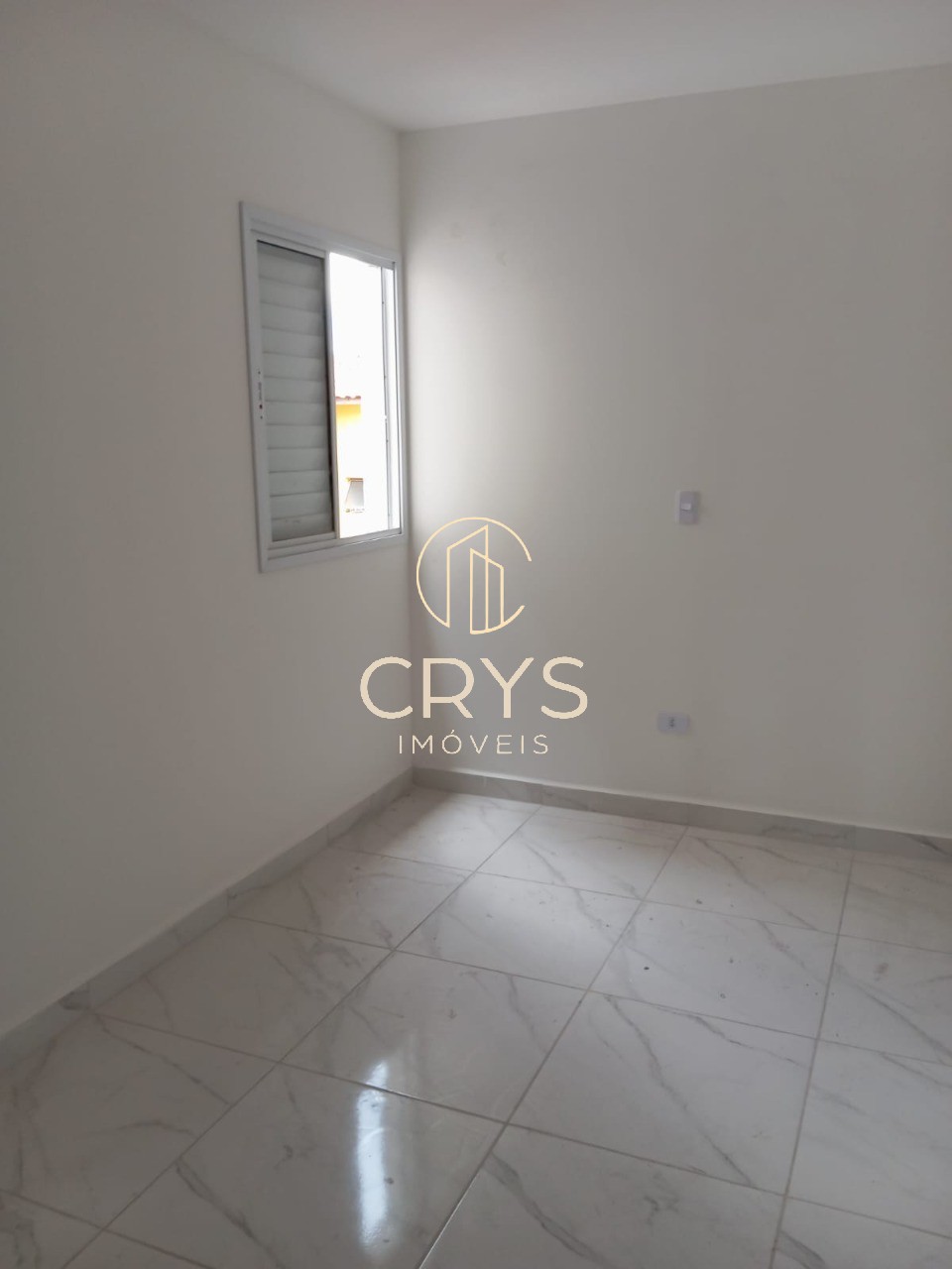 Apartamento, 2 quartos, 51 m² - Foto 10