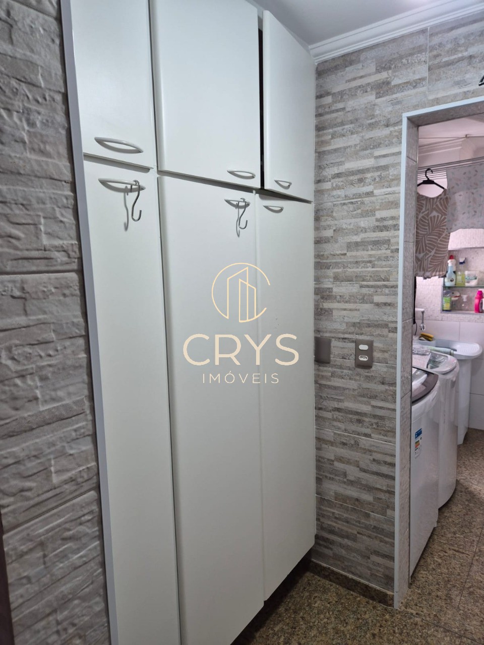 Apartamento, 2 quartos, 76 m² - Foto 80