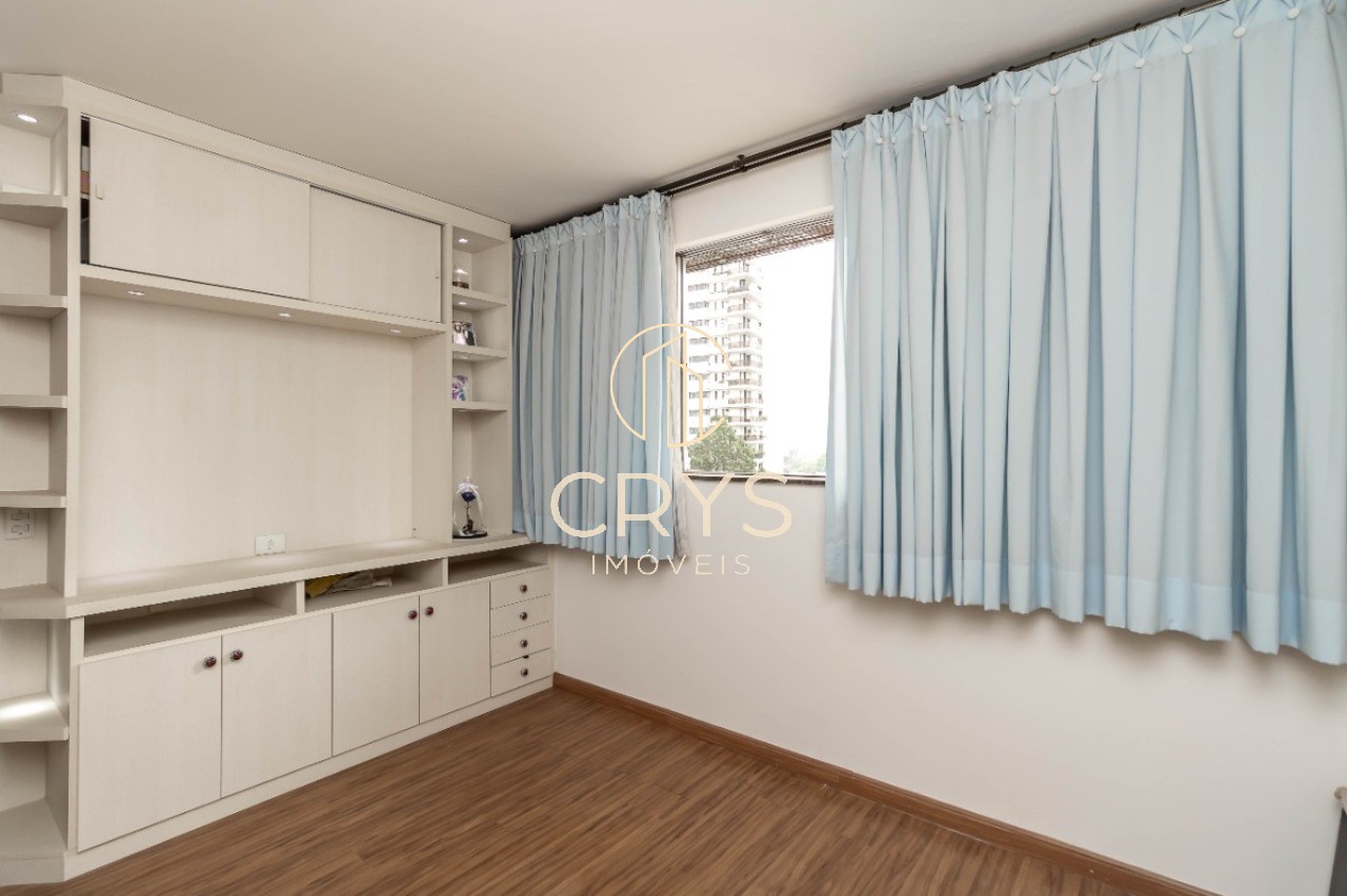 Casa, 4 quartos, 433 m² - Foto 12