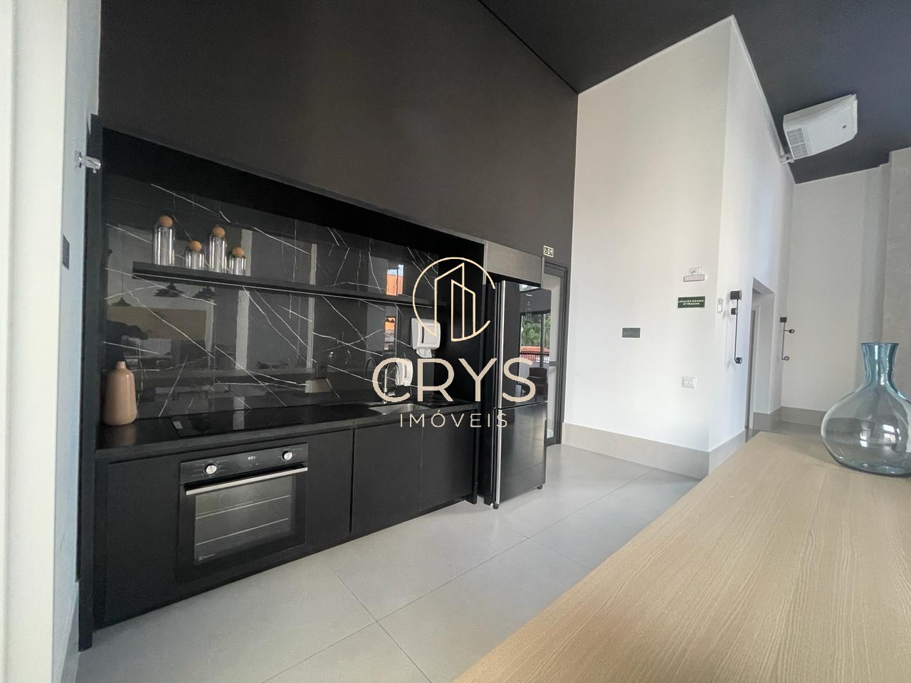 Apartamento, 1 quarto, 25 m² - Foto 17