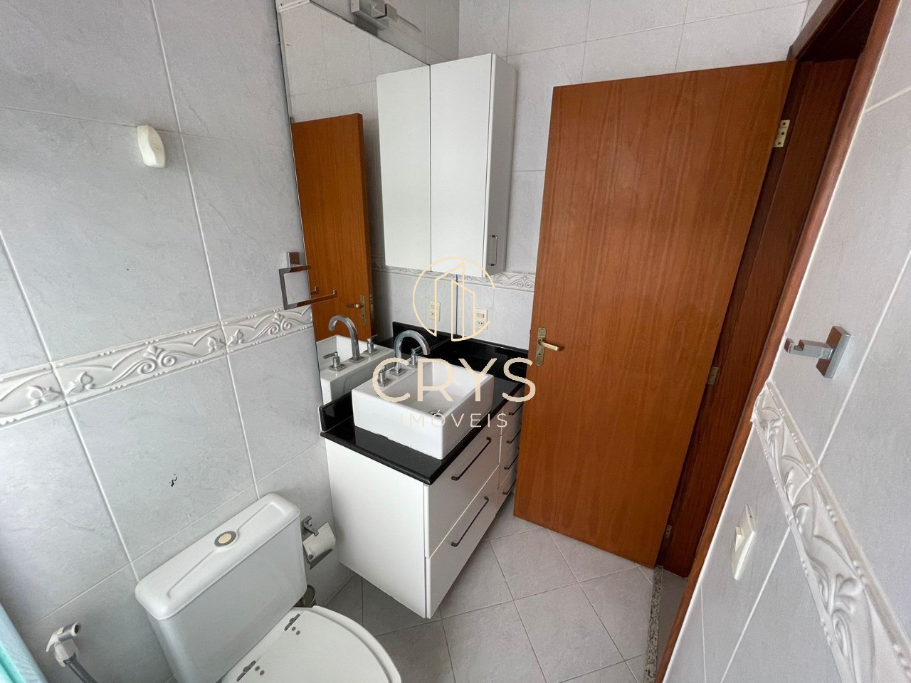 Casa, 3 quartos, 212 m² - Foto 62