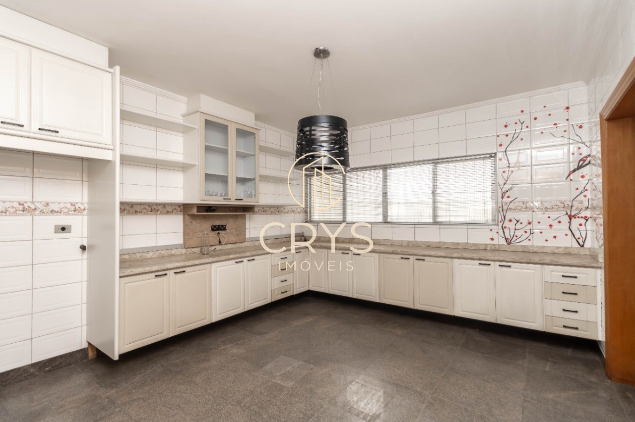 Casa, 4 quartos, 433 m² - Foto 8