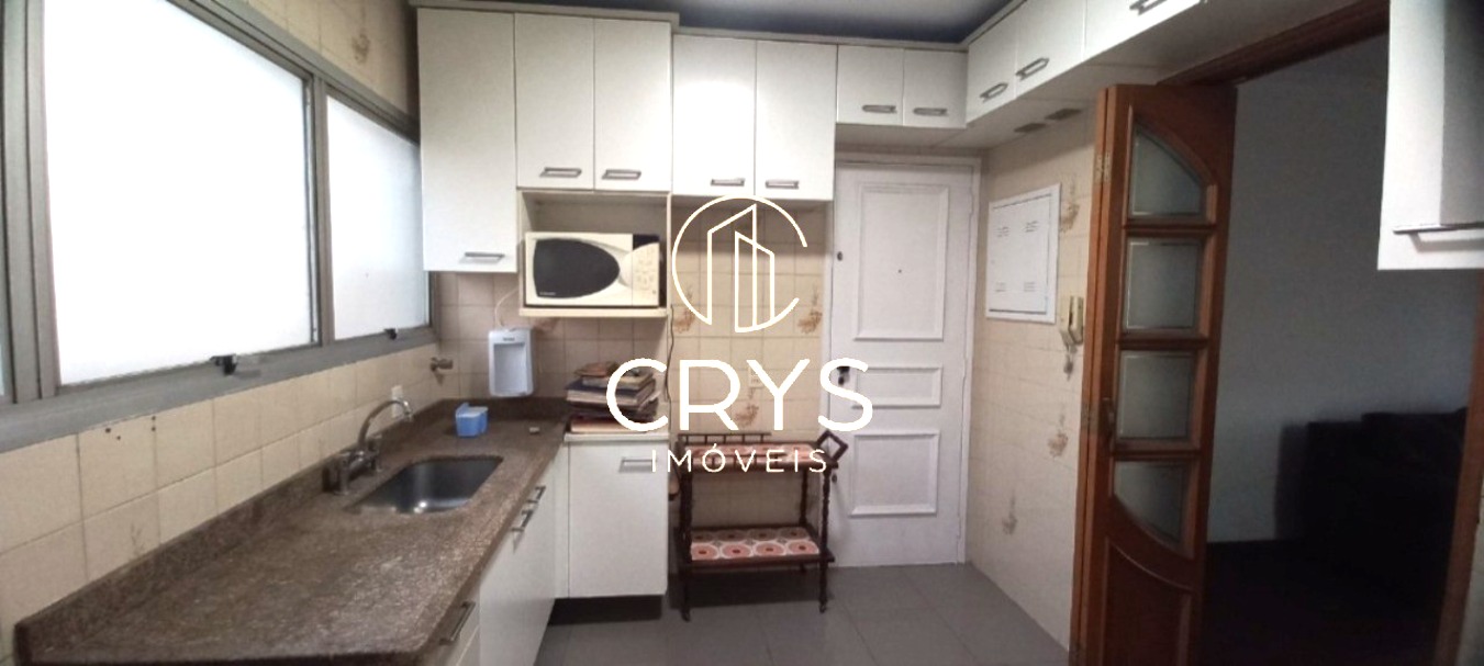 Apartamento, 3 quartos, 70 m² - Foto 22