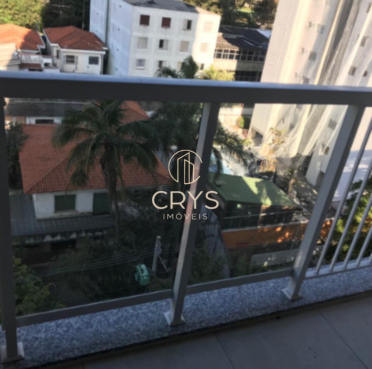 Apartamento, 2 quartos, 55 m² - Foto 25