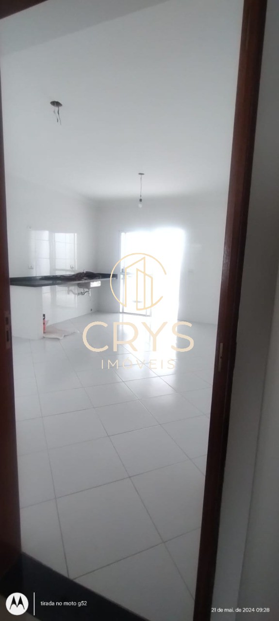 Casa, 3 quartos, 110 m² - Foto 4