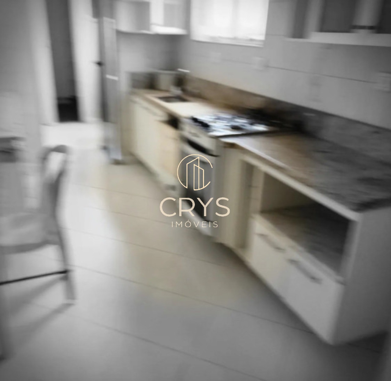 Apartamento, 3 quartos, 127 m² - Foto 10