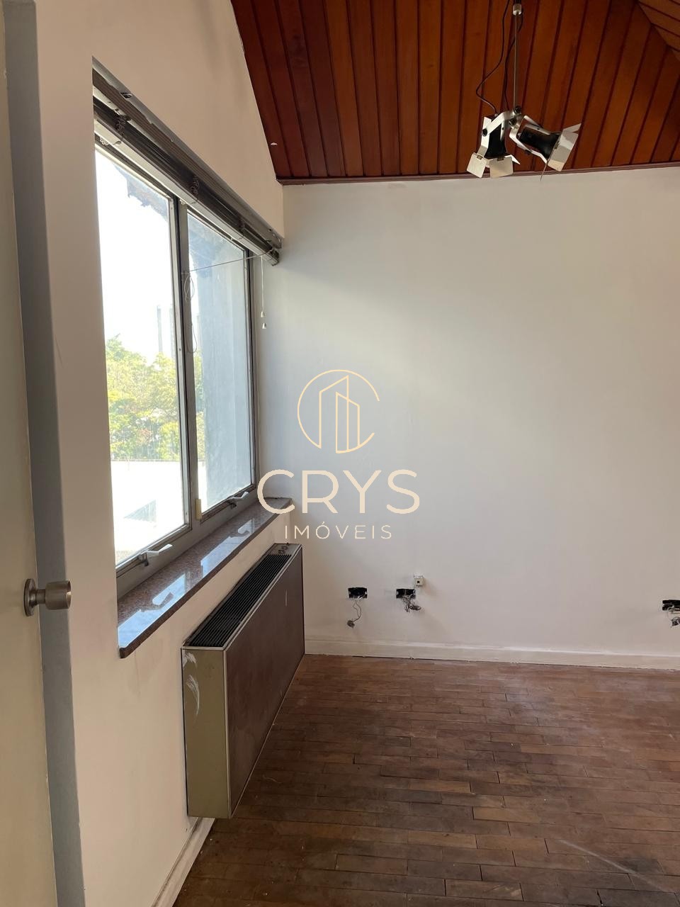 Casa, 3 quartos, 167 m² - Foto 15