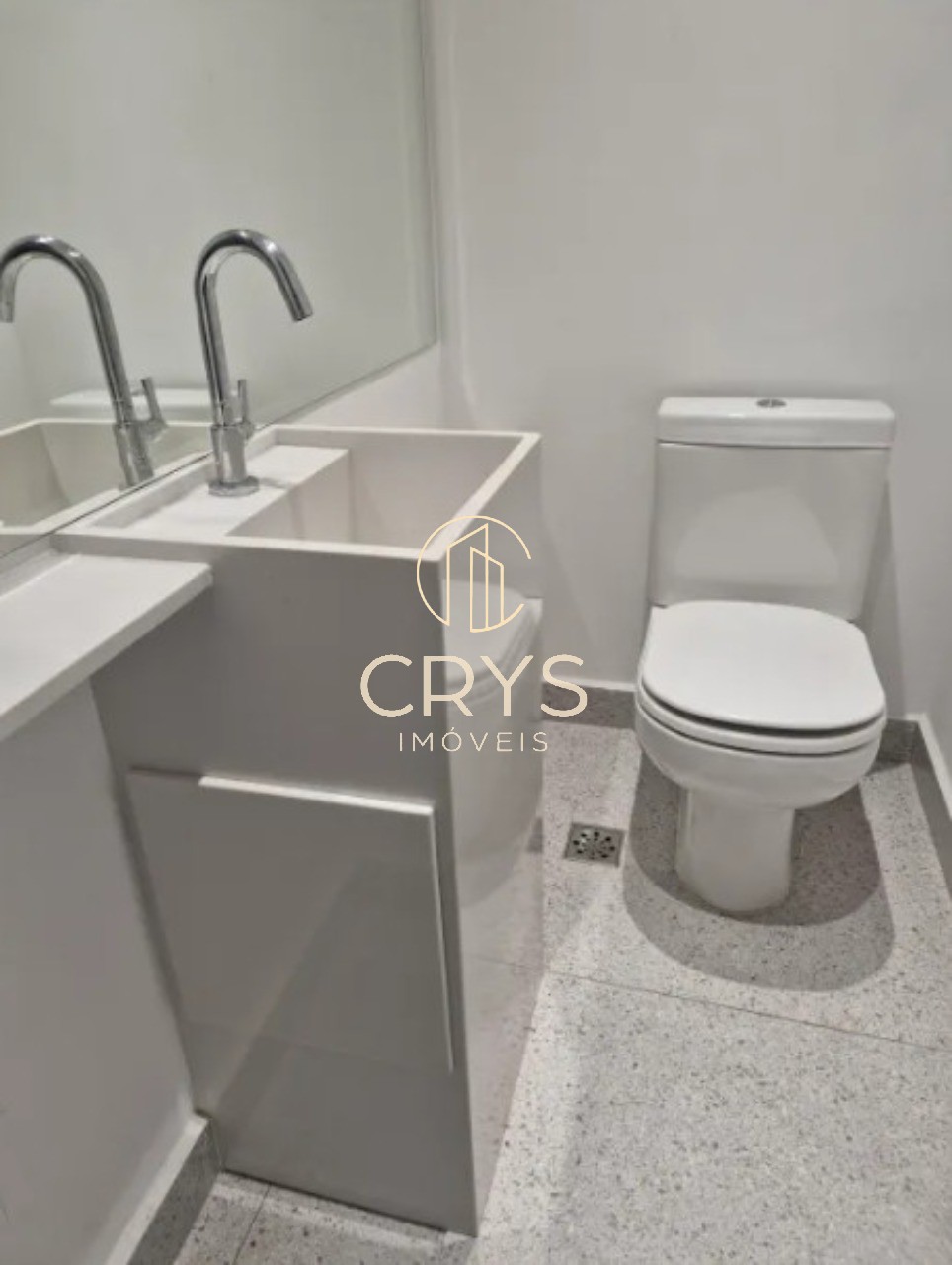 Apartamento, 3 quartos, 95 m² - Foto 27