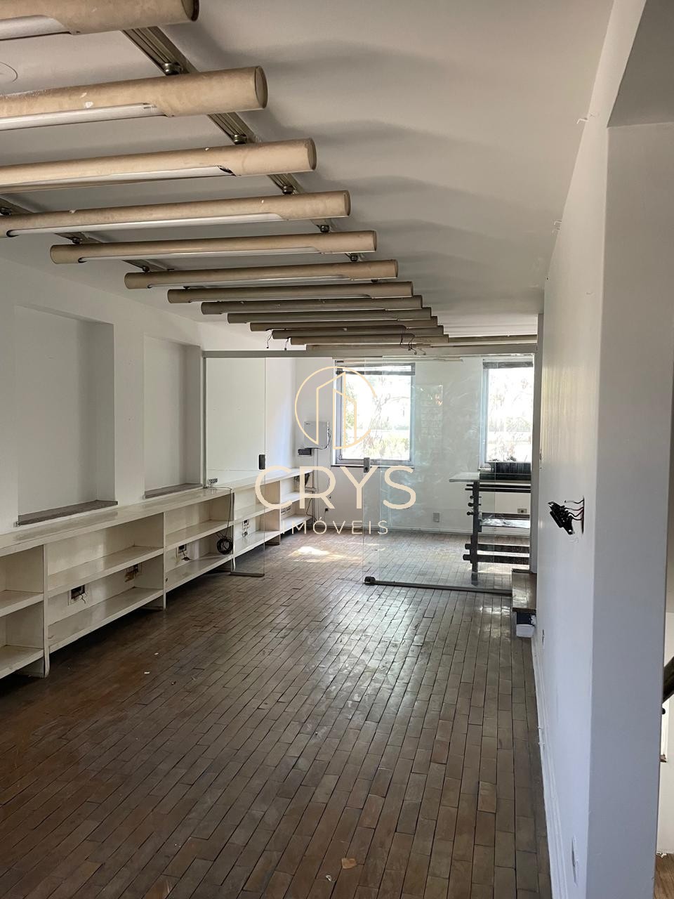 Casa, 3 quartos, 167 m² - Foto 25