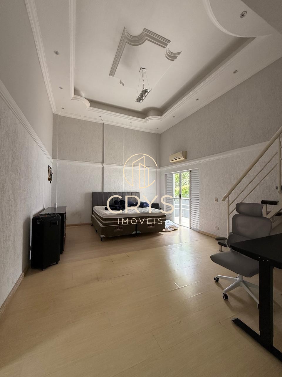 Casa, 4 quartos, 500 m² - Foto 11