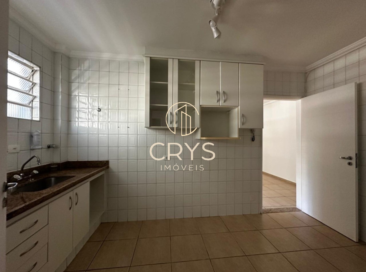 Apartamento, 2 quartos, 86 m² - Foto 24