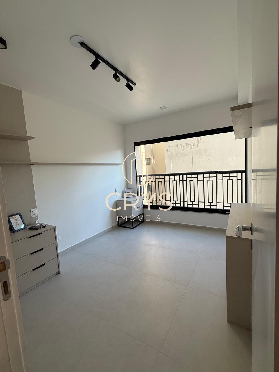 Apartamento, 1 quarto, 41 m² - Foto 10
