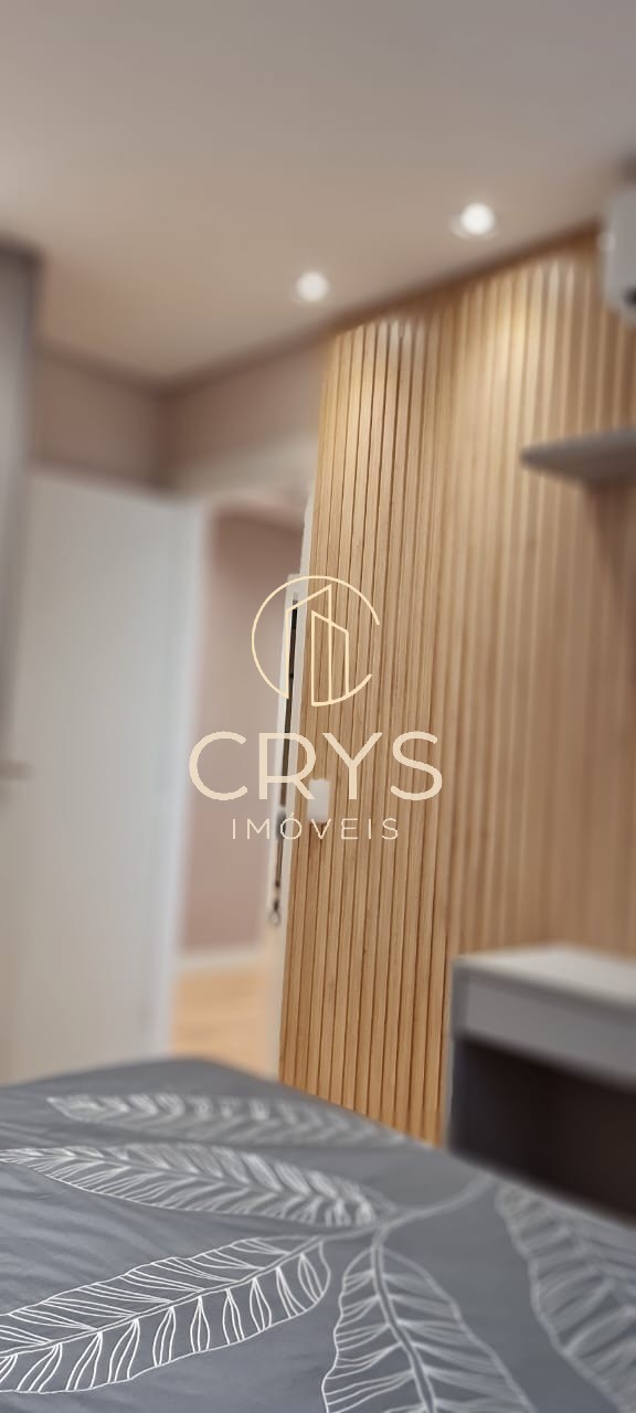Apartamento, 4 quartos, 184 m² - Foto 16