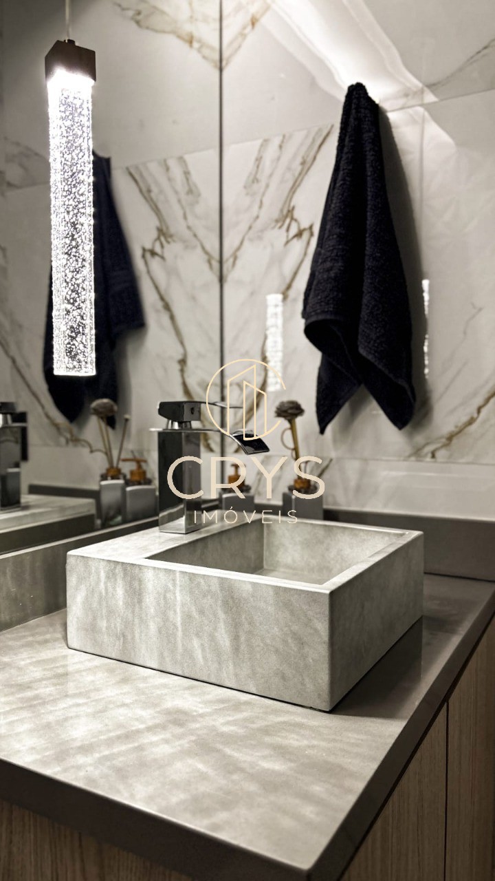 Apartamento, 2 quartos, 56 m² - Foto 6