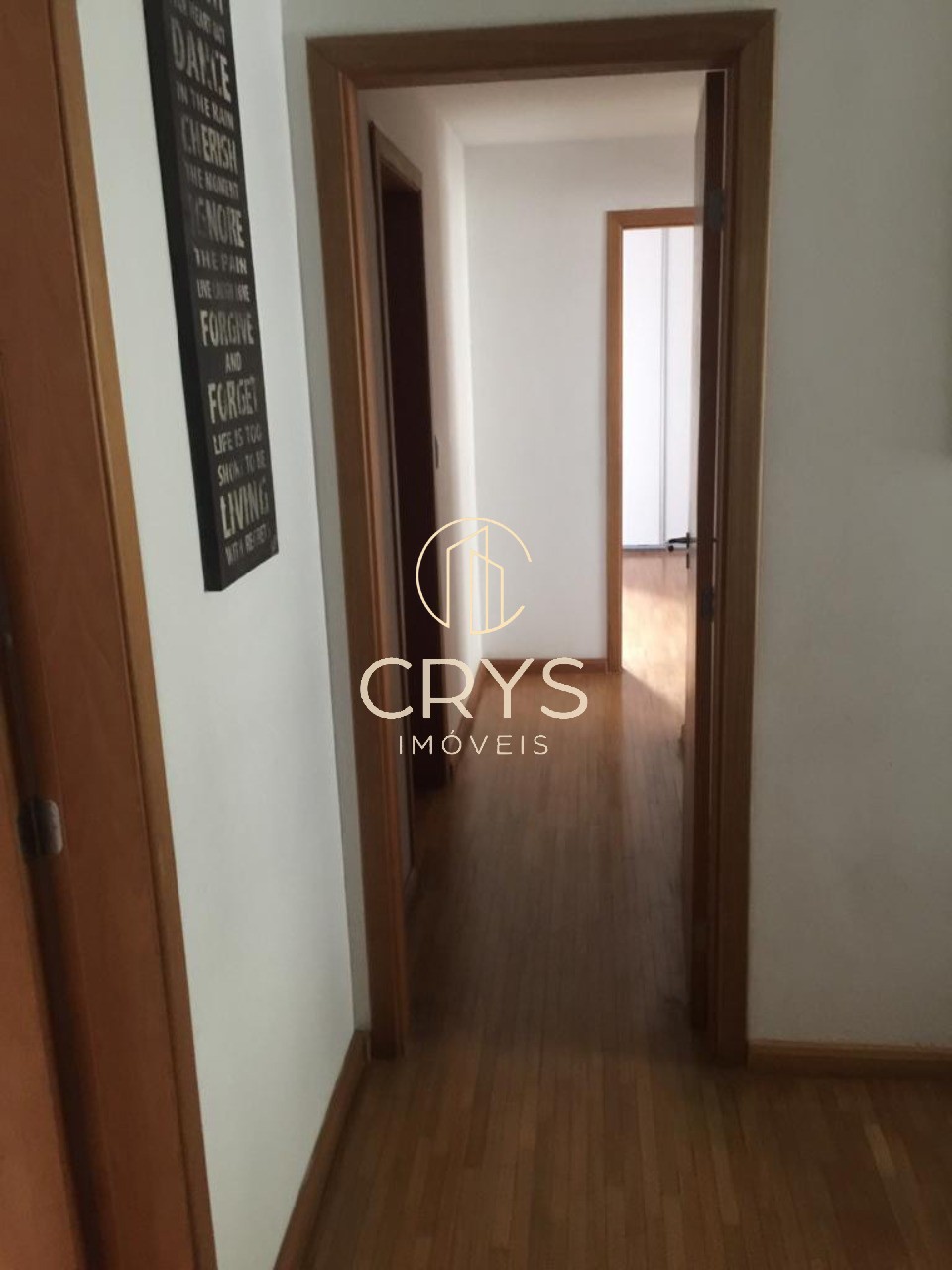 Apartamento, 20 quartos, 175 m² - Foto 20