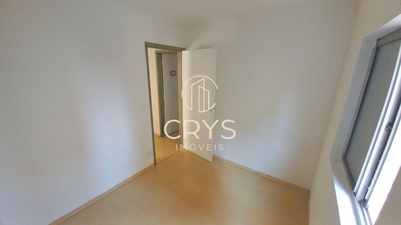 Apartamento, 2 quartos, 55 m² - Foto 11