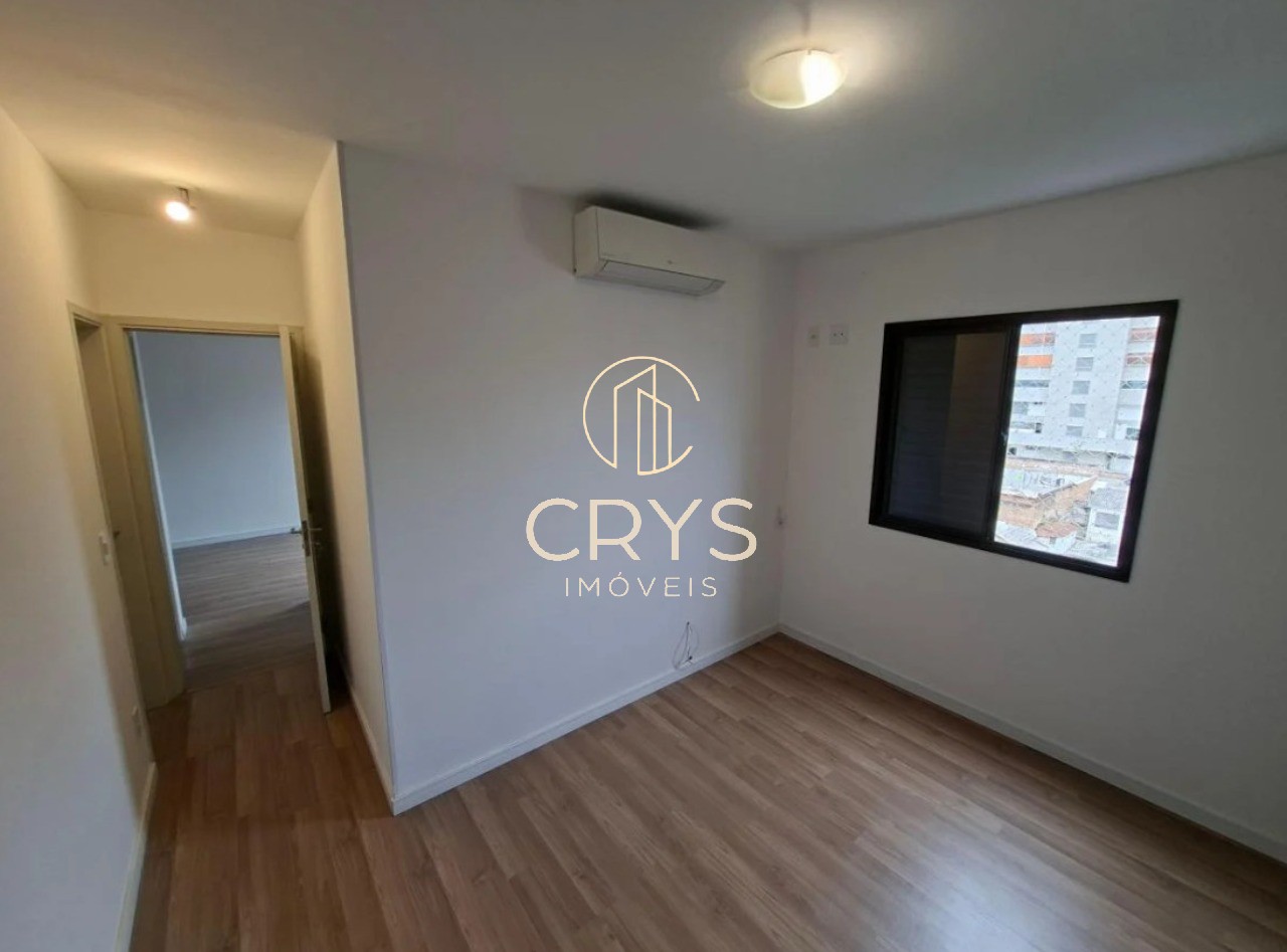 Apartamento à venda e aluguel com 2 quartos, 48m² - Foto 22