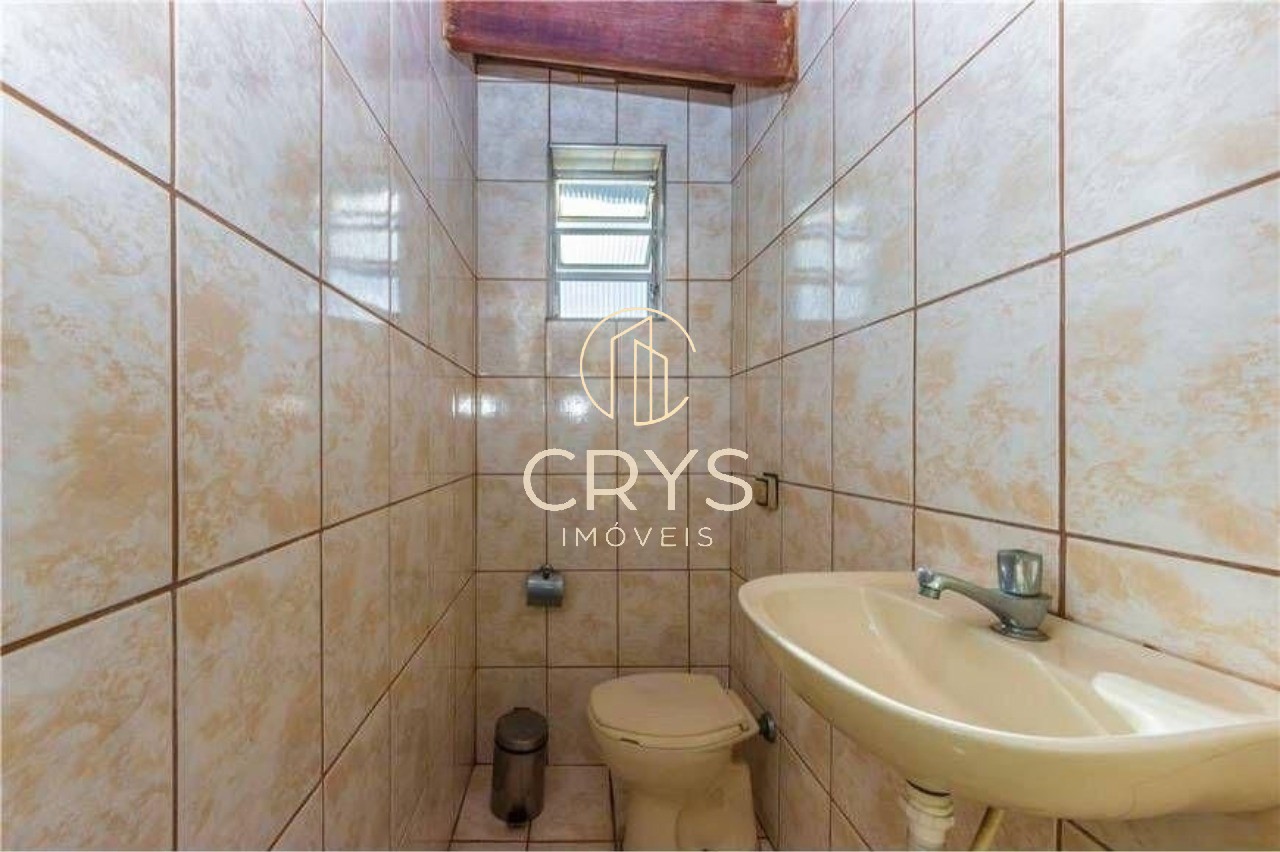 Casa à venda com 2 quartos, 121m² - Foto 20