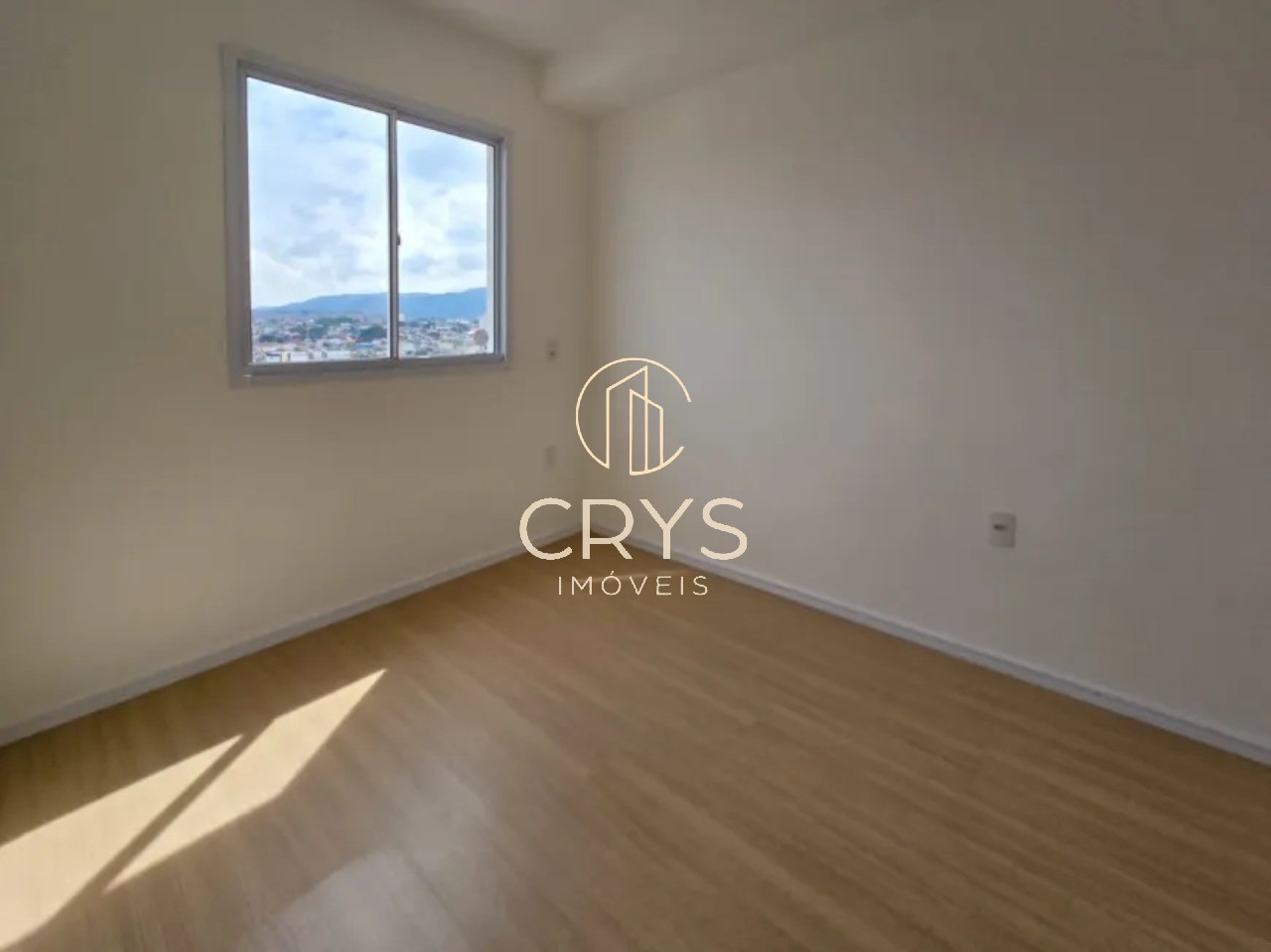 Apartamento, 1 quarto, 34 m² - Foto 15