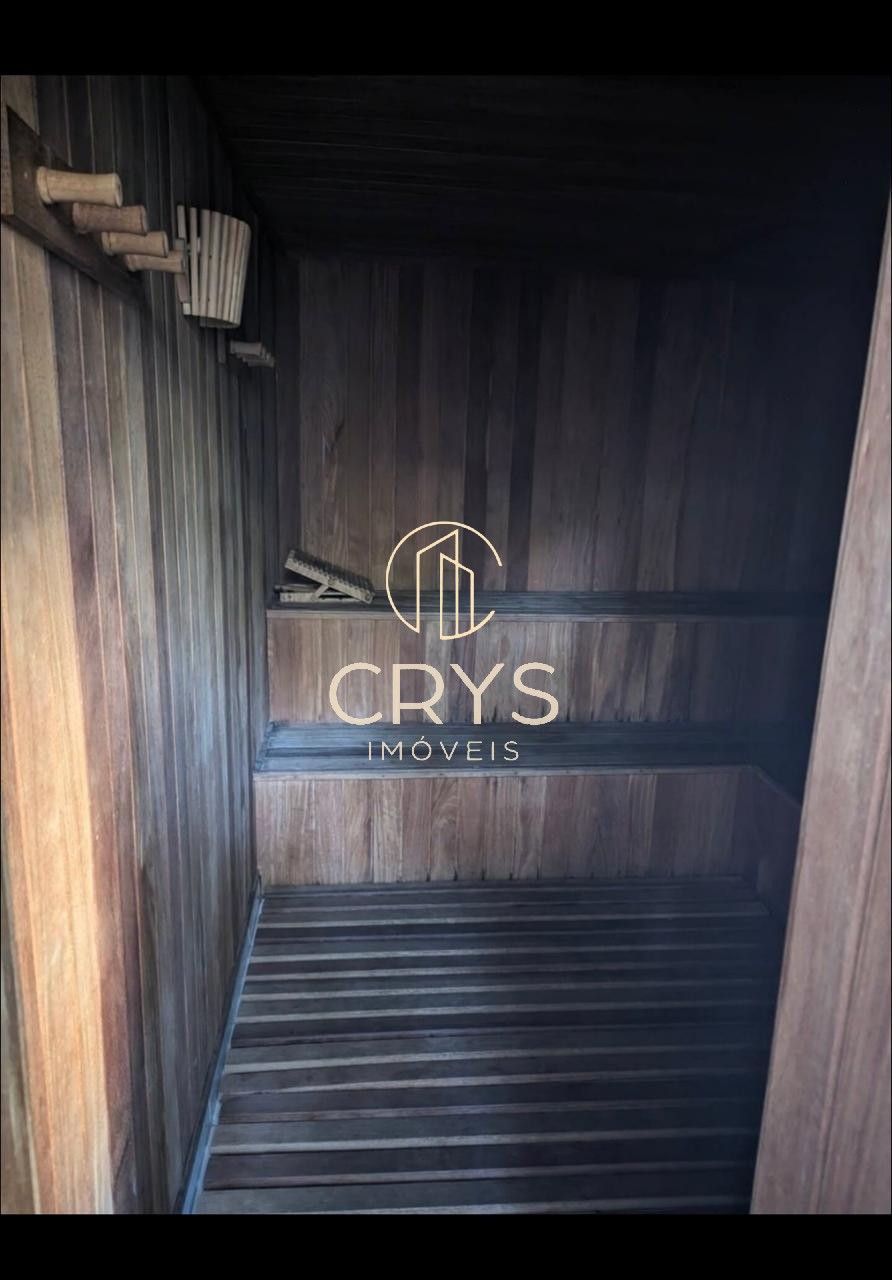 Apartamento, 1 quarto, 70 m² - Foto 6