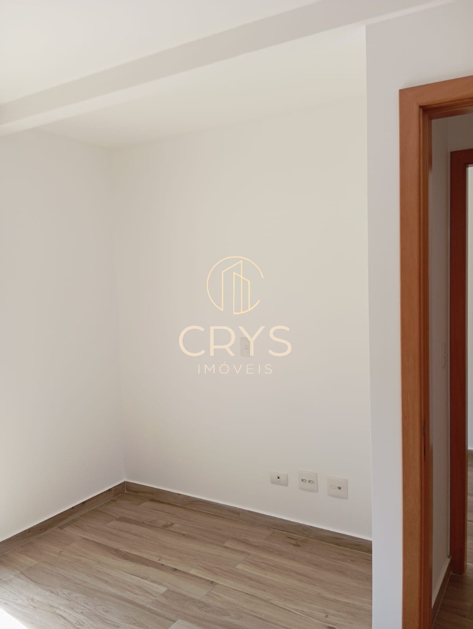 Apartamento, 3 quartos, 123 m² - Foto 11