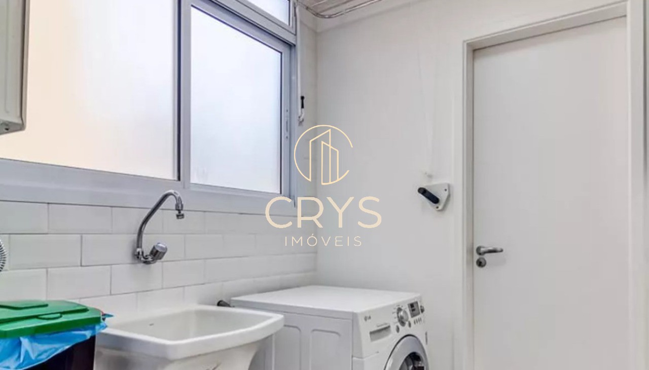 Apartamento, 2 quartos, 76 m² - Foto 54