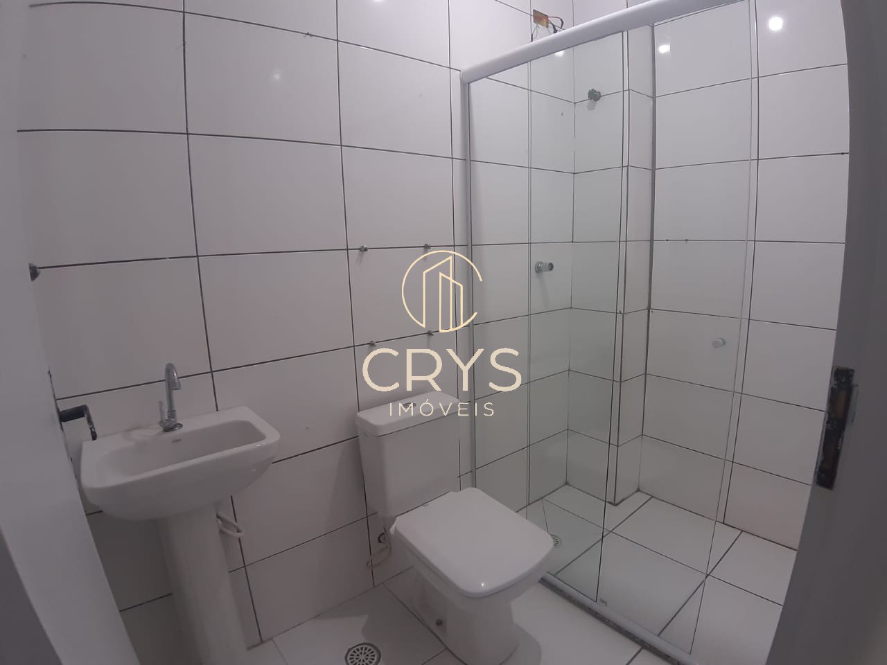 Casa, 2 quartos, 80 m² - Foto 19