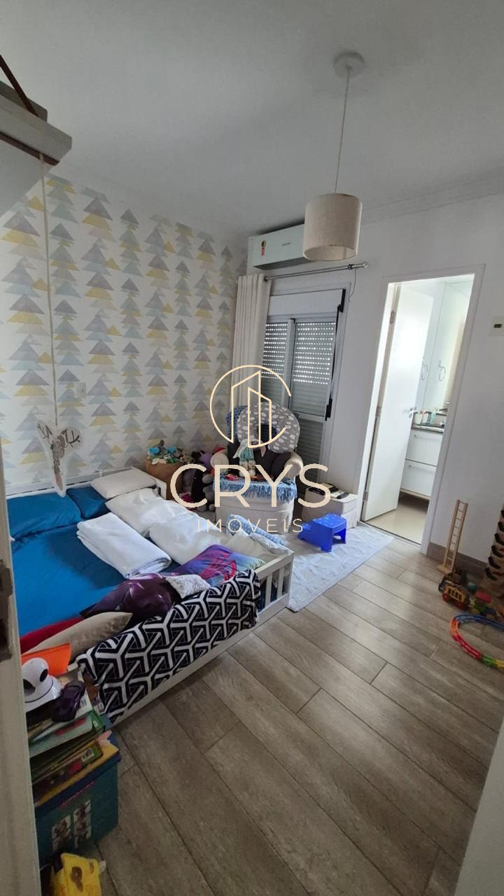 Apartamento, 3 quartos, 160 m² - Foto 17