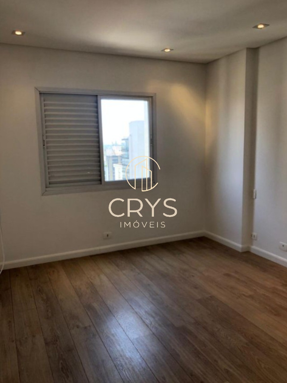 Apartamento, 3 quartos, 100 m² - Foto 6