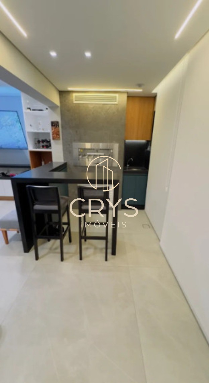 Apartamento, 2 quartos, 79 m² - Foto 6