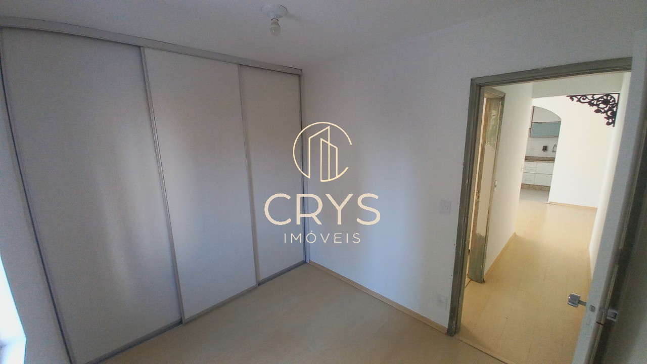 Apartamento, 2 quartos, 55 m² - Foto 5