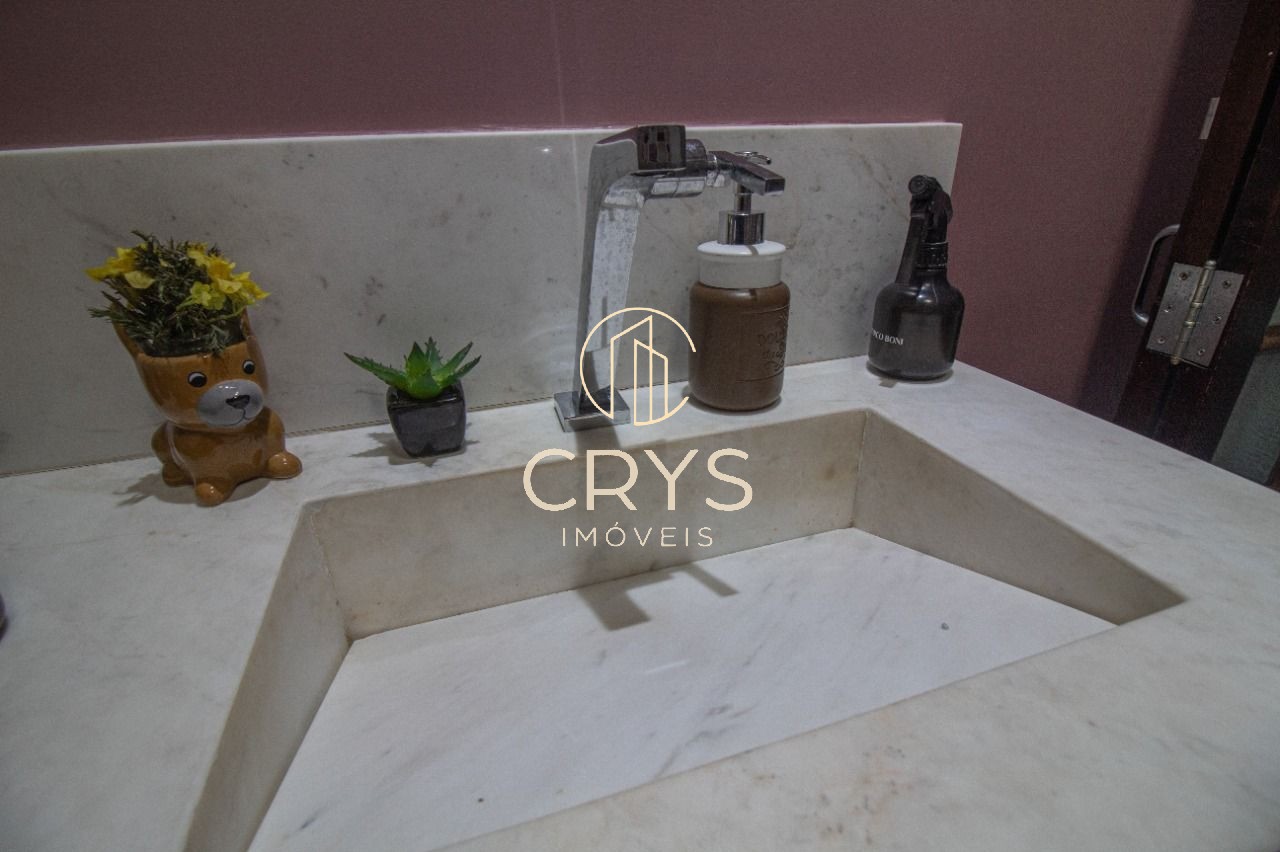 Casa, 3 quartos, 225 m² - Foto 43