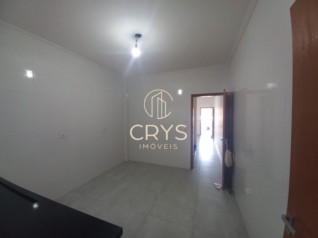 Casa, 2 quartos, 106 m² - Foto 7