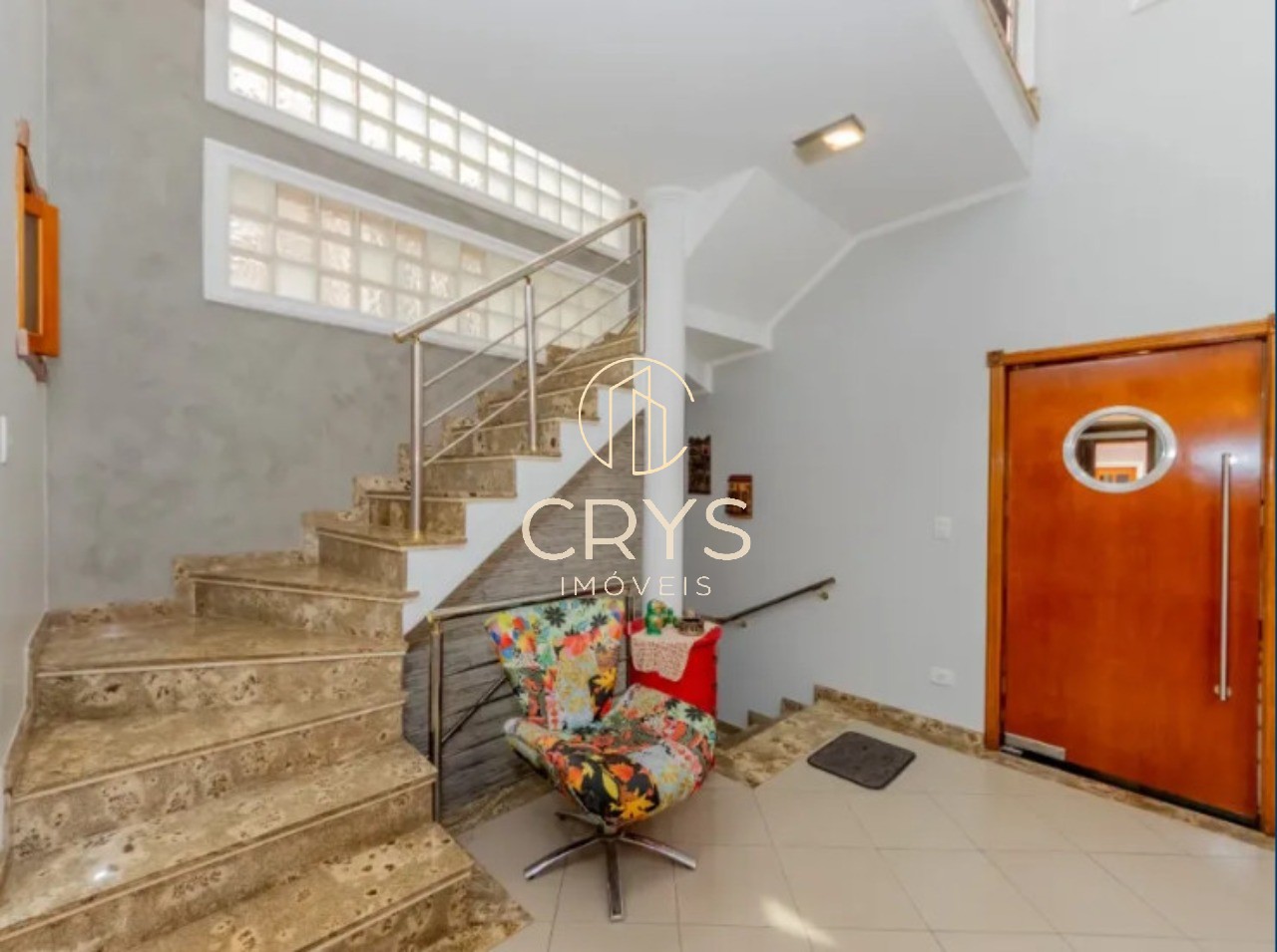 Casa, 3 quartos, 434 m² - Foto 11