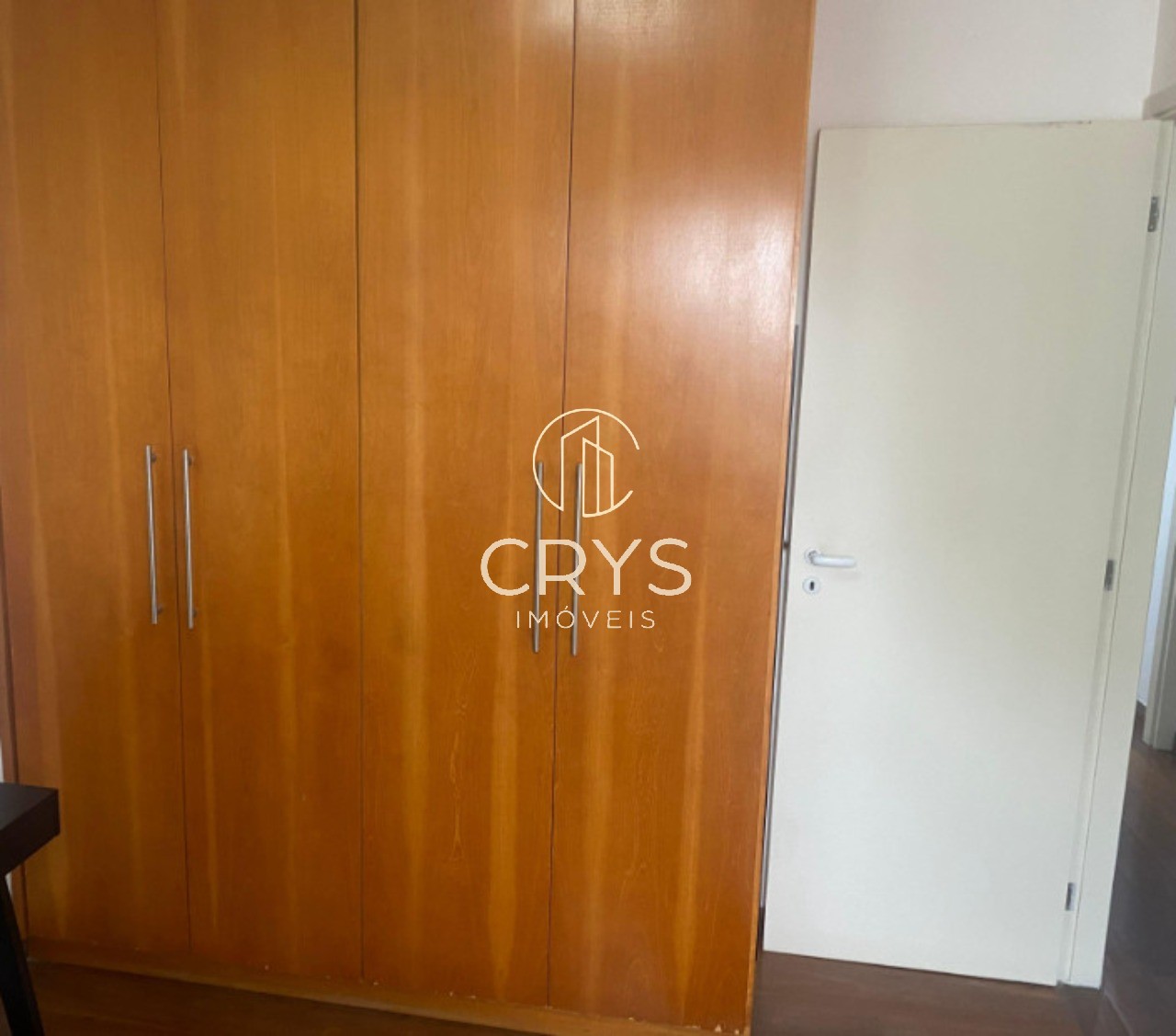 Apartamento, 3 quartos, 94 m² - Foto 20